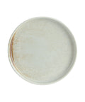 Tundra Signature Plate 16.5cm/6½"