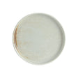 Tundra Signature Plate 16.5cm/6½"