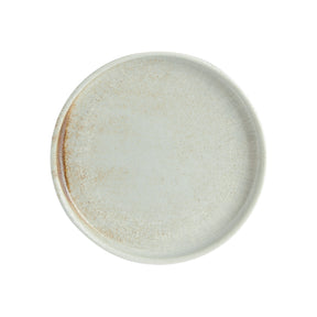 Tundra Signature Plate 16.5cm/6½"