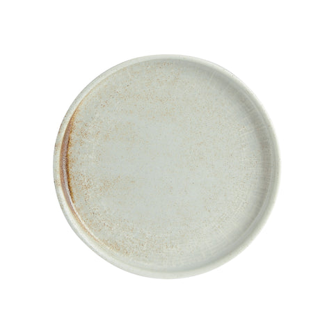 Tundra Signature Plate 16.5cm/6½"