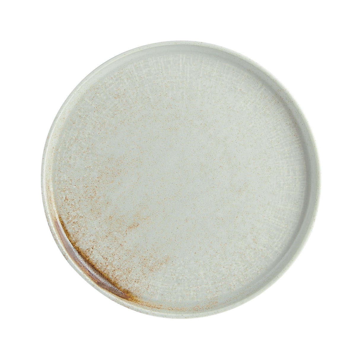 Tundra Signature Plate 21cm/8"
