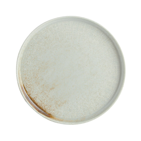 Tundra Signature Plate 21cm/8"