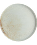 Tundra Signature Plate 25.5cm/10"