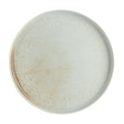 Tundra Signature Plate 25.5cm/10"