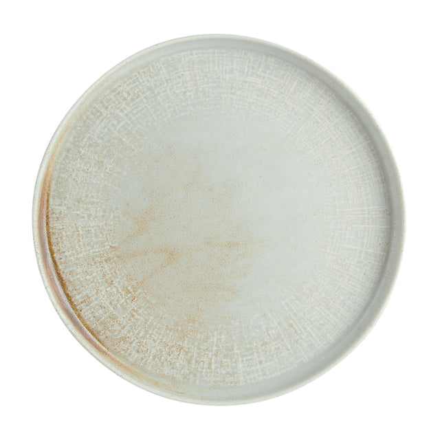 Tundra Signature Plate 25.5cm/10"