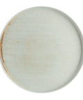 Tundra Signature Plate 28cm/11"