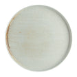 Tundra Signature Plate 28cm/11"