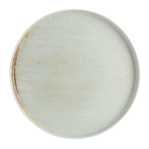 Tundra Signature Plate 28cm/11"