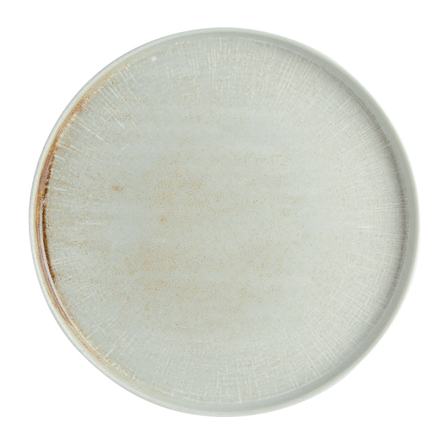 Tundra Signature Plate 28cm/11"