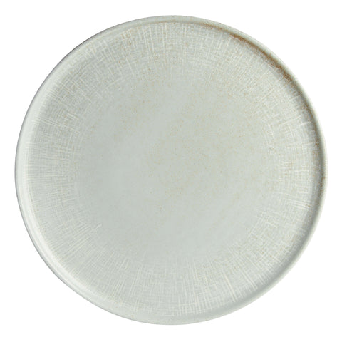 Tundra Pizza Plate 31cm/12¼"