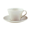 Tundra Cappuccino Cup 340ml/12oz