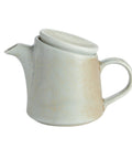 Tundra Tea Pot 400ml/14oz