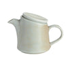 Tundra Tea Pot 400ml/14oz