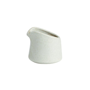 Tundra Jug 60ml/2oz