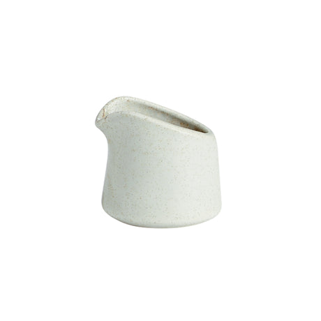 Tundra Jug 60ml/2oz