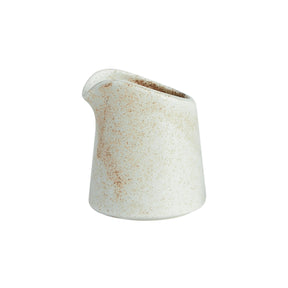 Tundra Jug 120ml/4oz