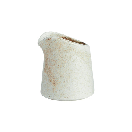 Tundra Jug 120ml/4oz