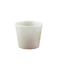 Tundra Dip Pot 8cl / 2 3/4oz - Pack 24