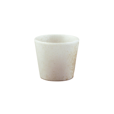 Tundra Dip Pot 8cl / 2 3/4oz - Pack 24