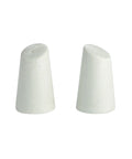 Tundra Salt Pourer 9cm/3½"