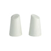 Tundra Salt Pourer 9cm/3½"