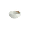 Tundra Dip Bowl 6cm/2.25" 40ml/1½oz