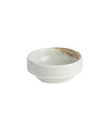 Tundra Dip Bowl 8cm/3" 100ml/3½oz