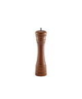 GenWare Dark Wood Pepper Mill 26cm