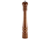 GenWare Dark Wood Pepper Mill 47cm