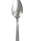 Estate Teaspoon 15.25cm (6") - Pack 12