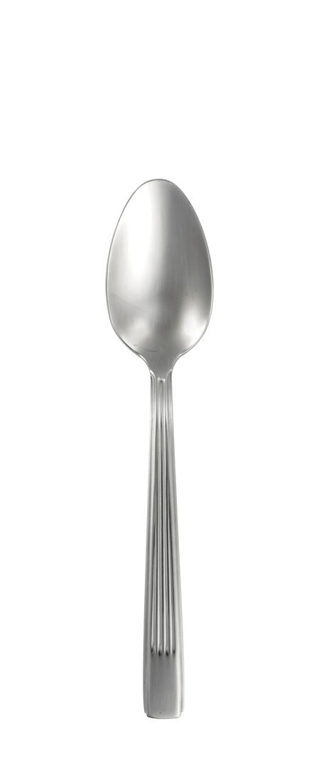 Estate Teaspoon 15.25cm (6") - Pack 12