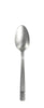 Estate Teaspoon 15.25cm (6") - Pack 12