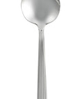Estate Soup Spoon 14.5cm (5 3/4") - Pack 12