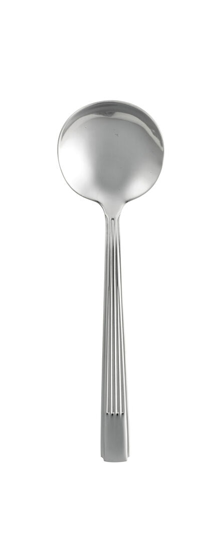 Estate Soup Spoon 14.5cm (5 3/4") - Pack 12