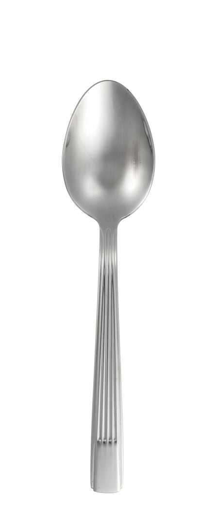 Estate Oval Bowl Soup/Dessert Spoon 17cm (6 3/4") - Pack 12