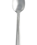 Estate A.D. Coffee Spoon 11.5cm (4 1/2") - Pack 12