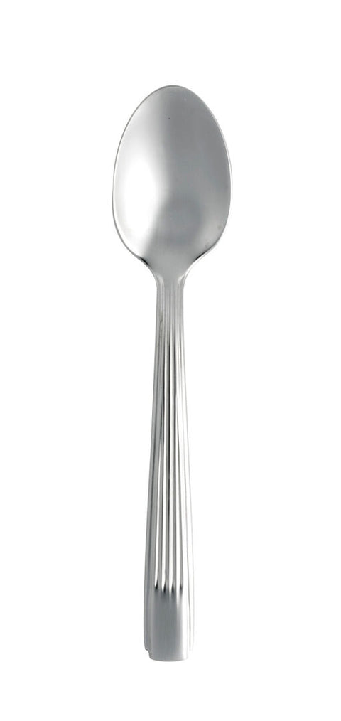 Estate A.D. Coffee Spoon 11.5cm (4 1/2") - Pack 12