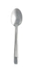 Estate A.D. Coffee Spoon 11.5cm (4 1/2") - Pack 12