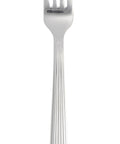 Estate Table Fork 18.75cm (7 3/8") - Pack 12