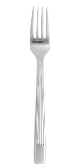 Estate Table Fork 18.75cm (7 3/8") - Pack 12