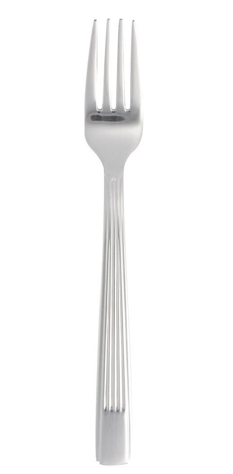 Estate Table Fork 18.75cm (7 3/8") - Pack 12