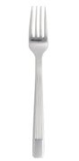 Estate Table Fork 18.75cm (7 3/8") - Pack 12