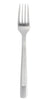 Estate Table Fork 18.75cm (7 3/8") - Pack 12