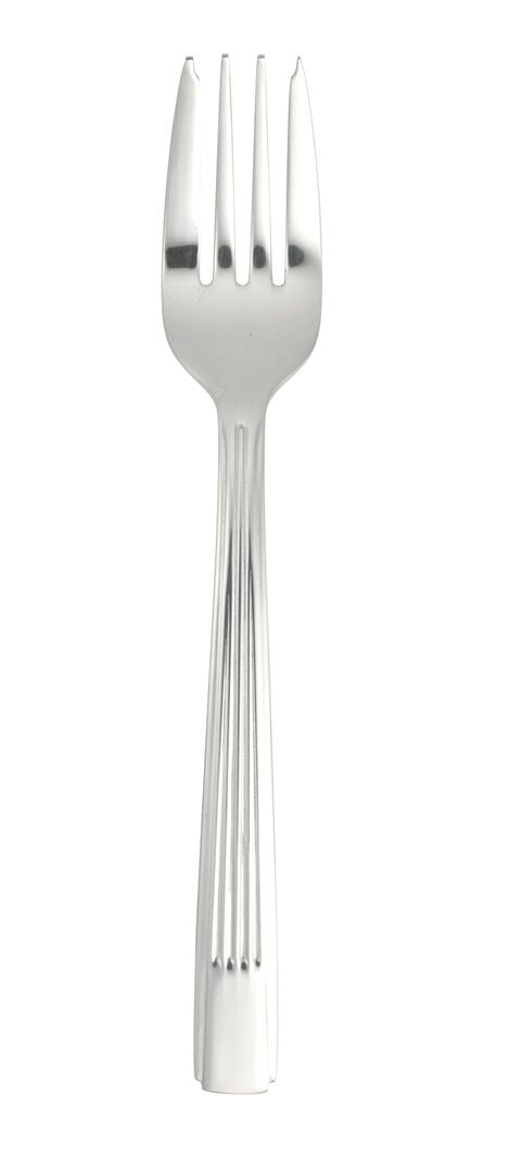 Estate Dessert Fork 17cm (6 3/4") - Pack 12