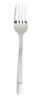 Estate Dessert Fork 17cm (6 3/4") - Pack 12