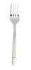 Estate Dessert Fork 17cm (6 3/4") - Pack 12