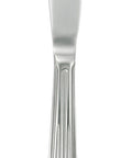 Estate Table Knife 21.5cm (8 1/2") - Pack 12