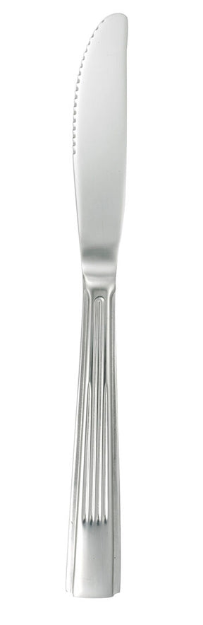 Estate Table Knife 21.5cm (8 1/2") - Pack 12