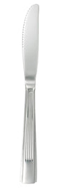 Estate Table Knife 21.5cm (8 1/2") - Pack 12