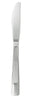 Estate Table Knife 21.5cm (8 1/2") - Pack 12